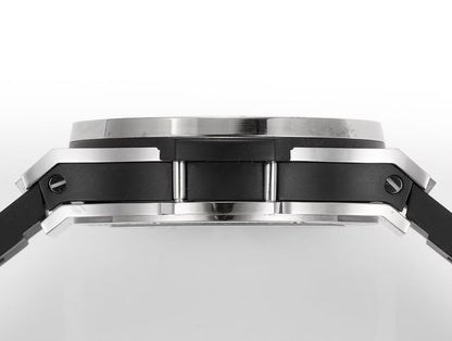 WATCH-HB-W-013