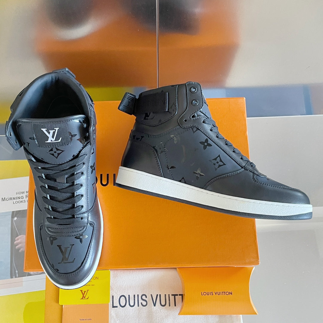 SHOES-LV-LY-524