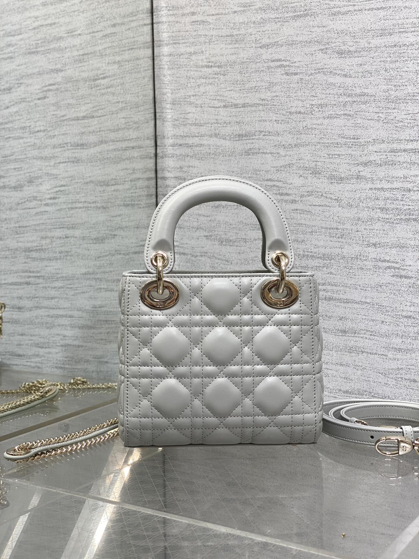BAG-DIOR-W-LY-617