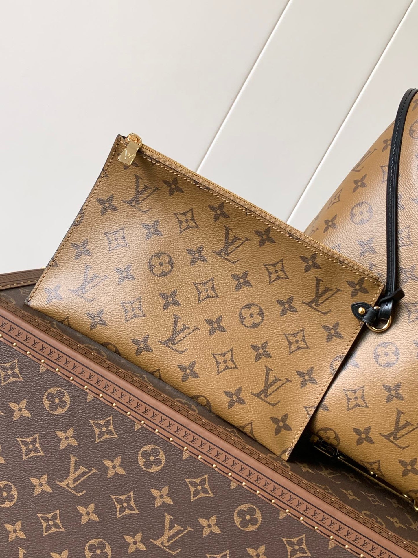 BAG-LV-W-NEW-1444