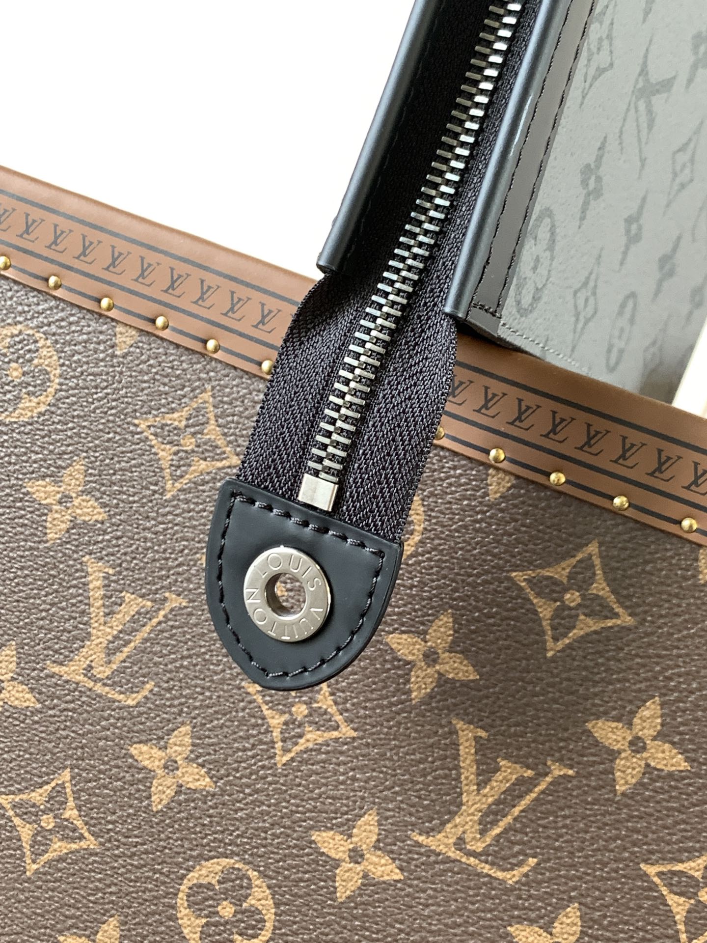 BAG-LV-W-NEW-1040