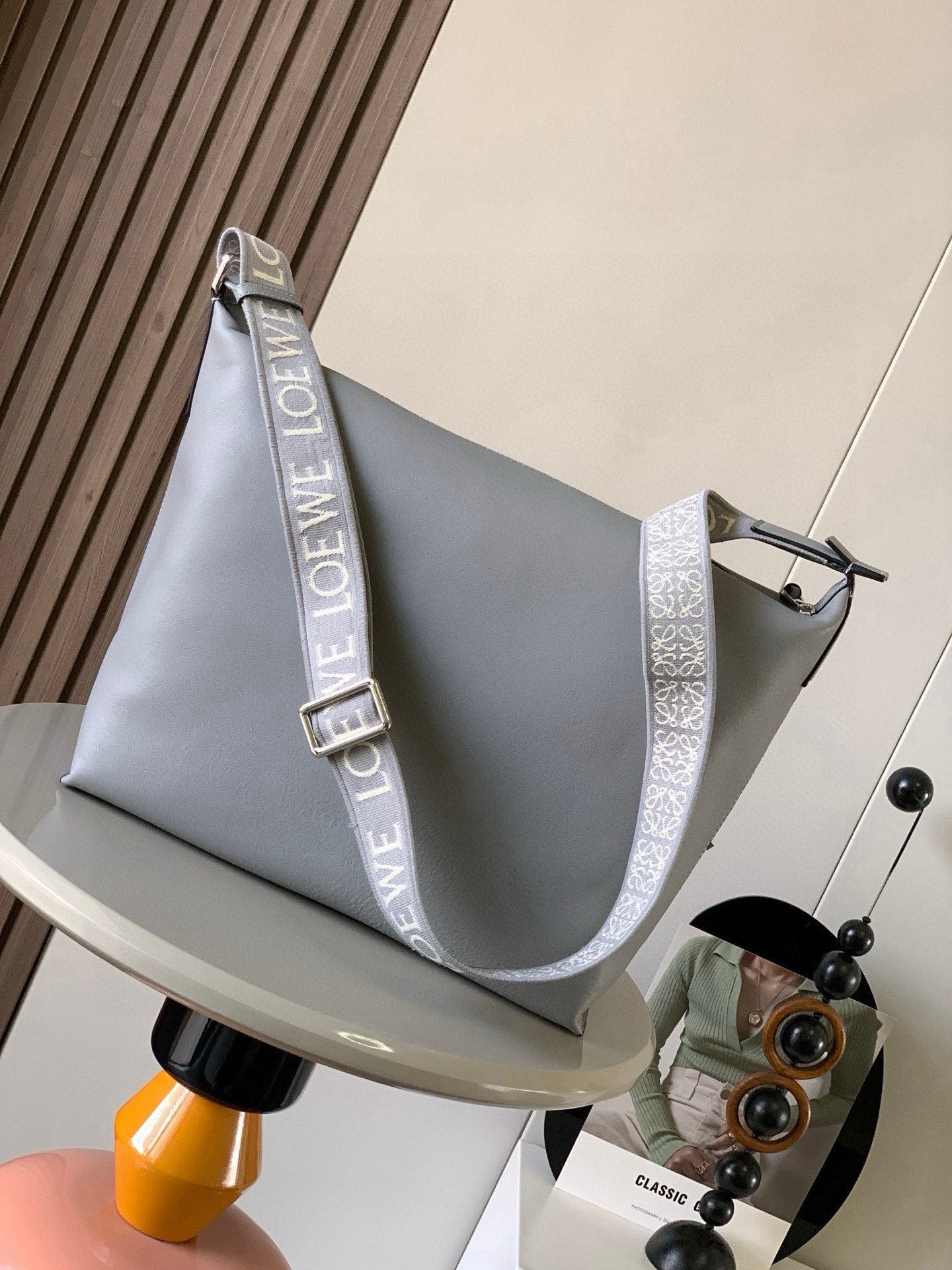 BAG-LW-498