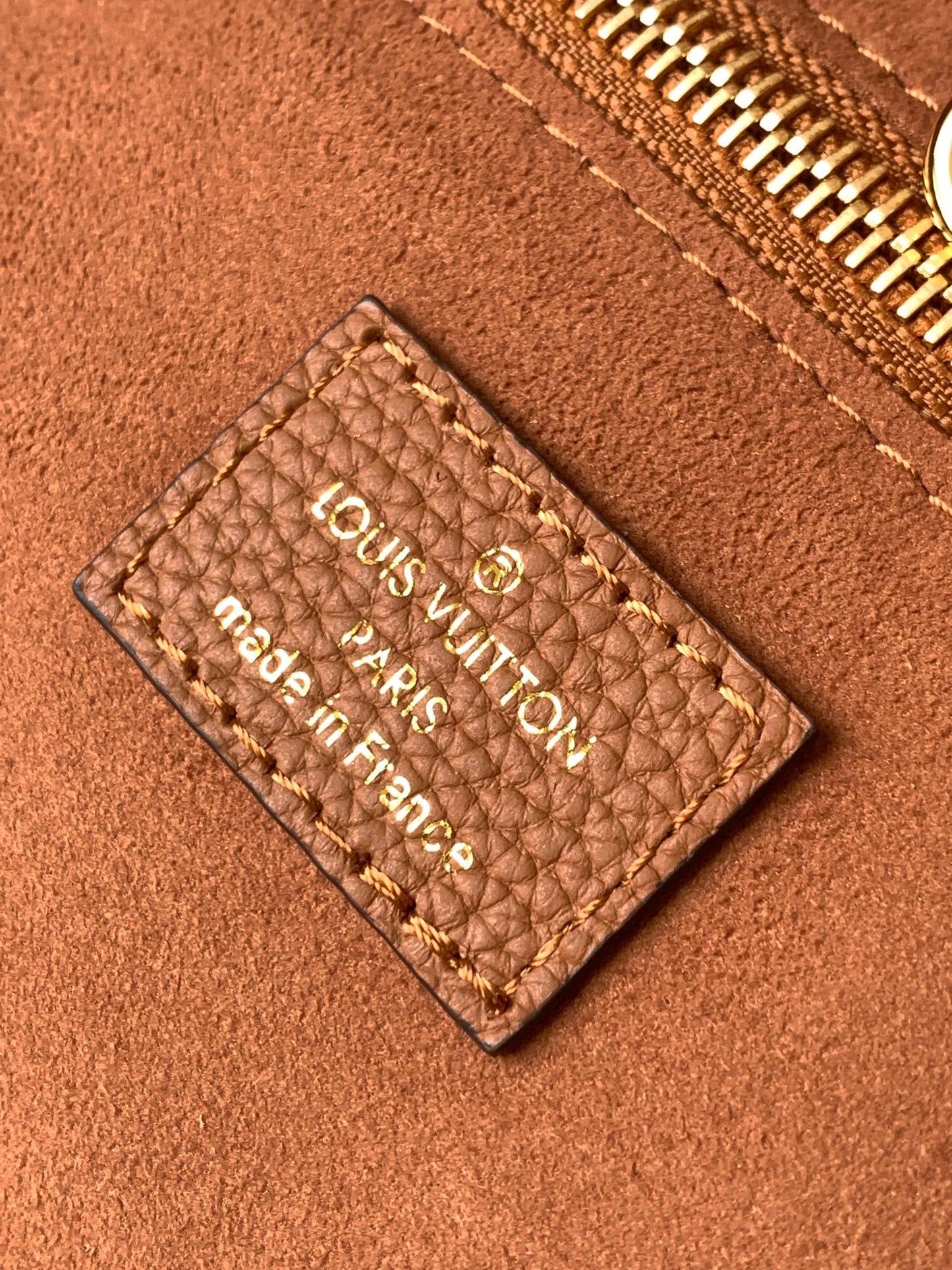 BAG-LV-W-NEW-885