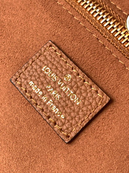 BAG-LV-W-NEW-885
