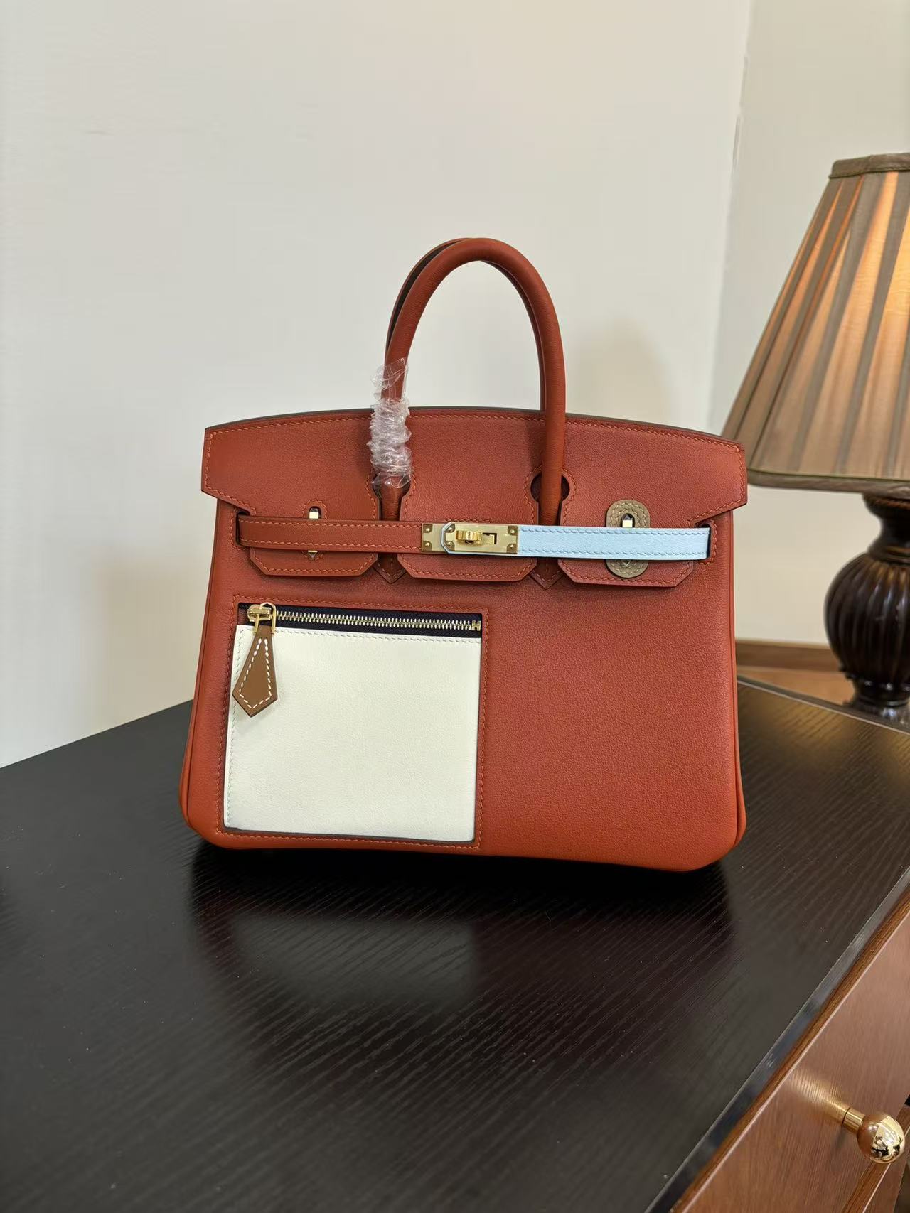 BAG-HMS-W-013