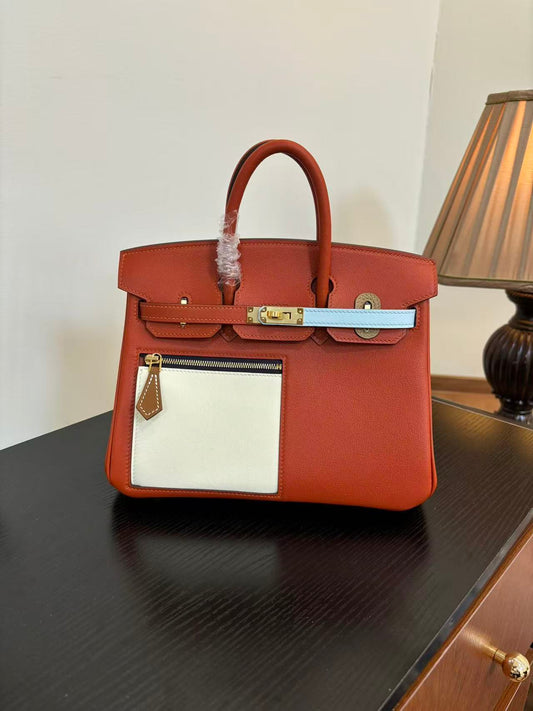BAG-HMS-W-013