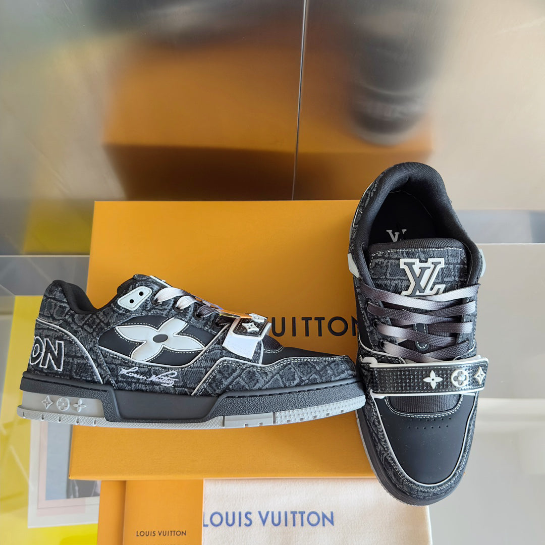 SHOES-LV-LY-480