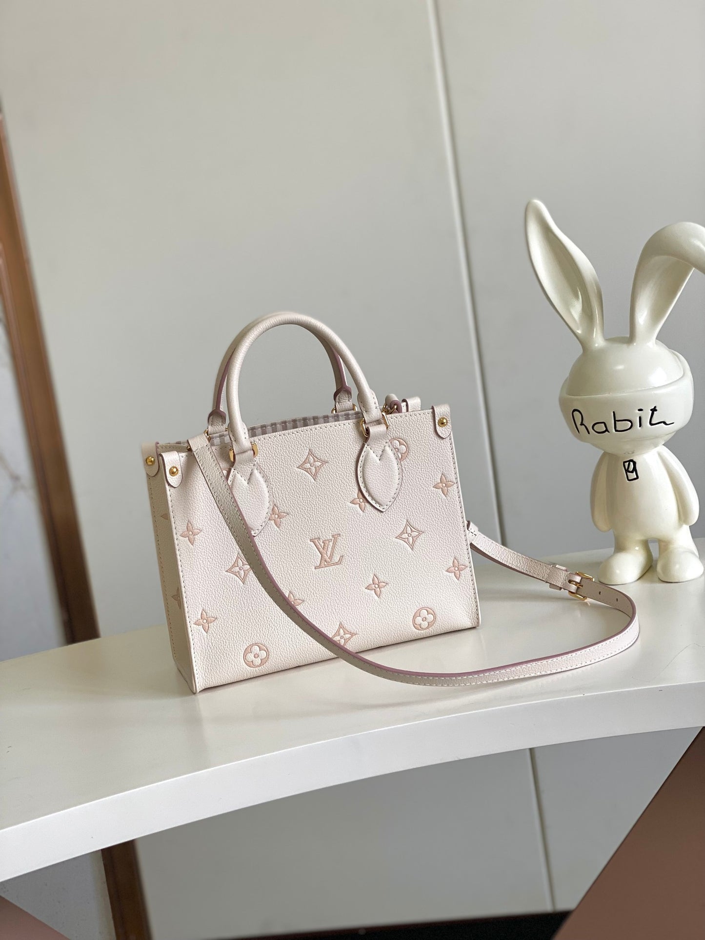 BAG-LV-W-NEW-738