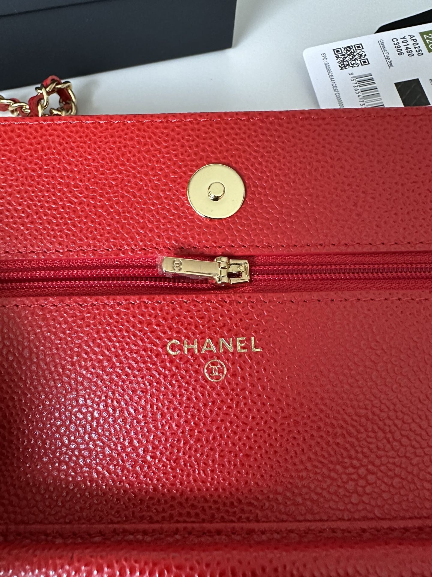 BAG-CHANEL-541