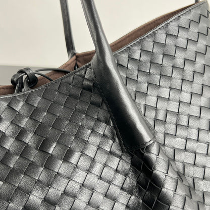 BAG-BV-W-309