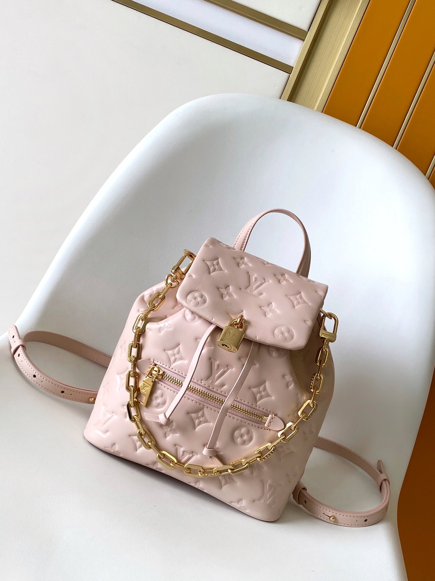 BAG-LV-W-NEW-938