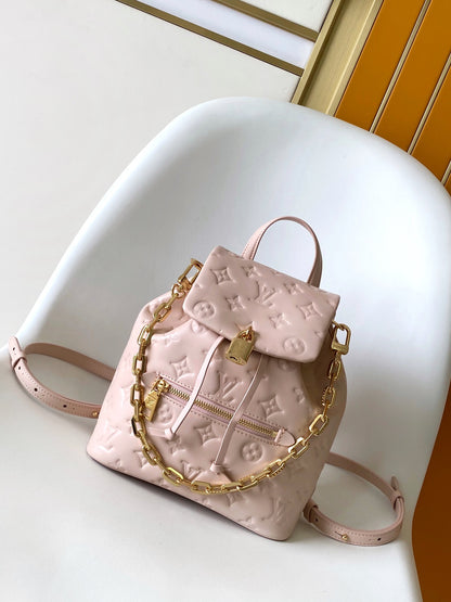 BAG-LV-W-NEW-938