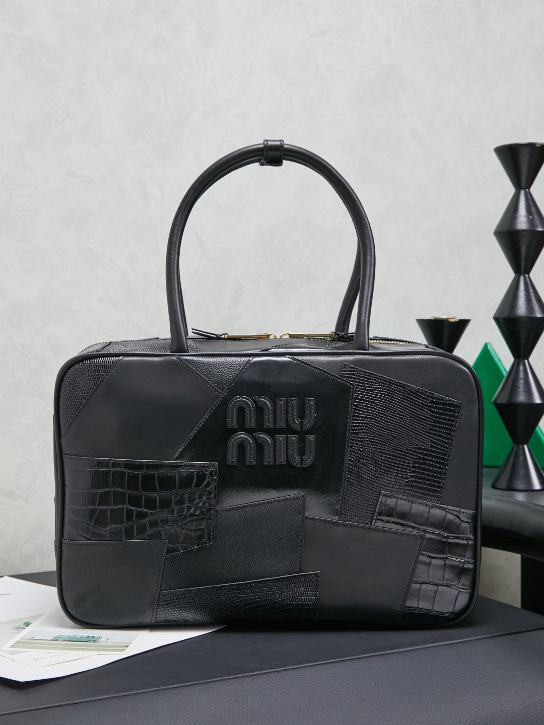 BAG-MIUMIU-LY-077