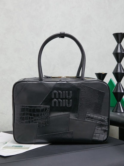 BAG-MIUMIU-LY-077