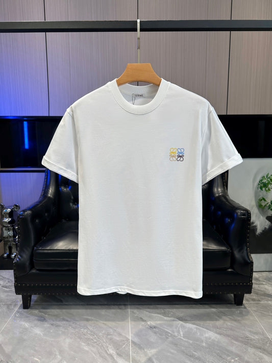 TS-LOEWE-NEW-065