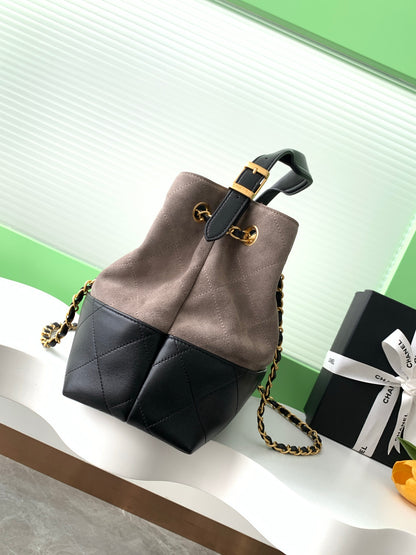 BAG-CHANEL-341
