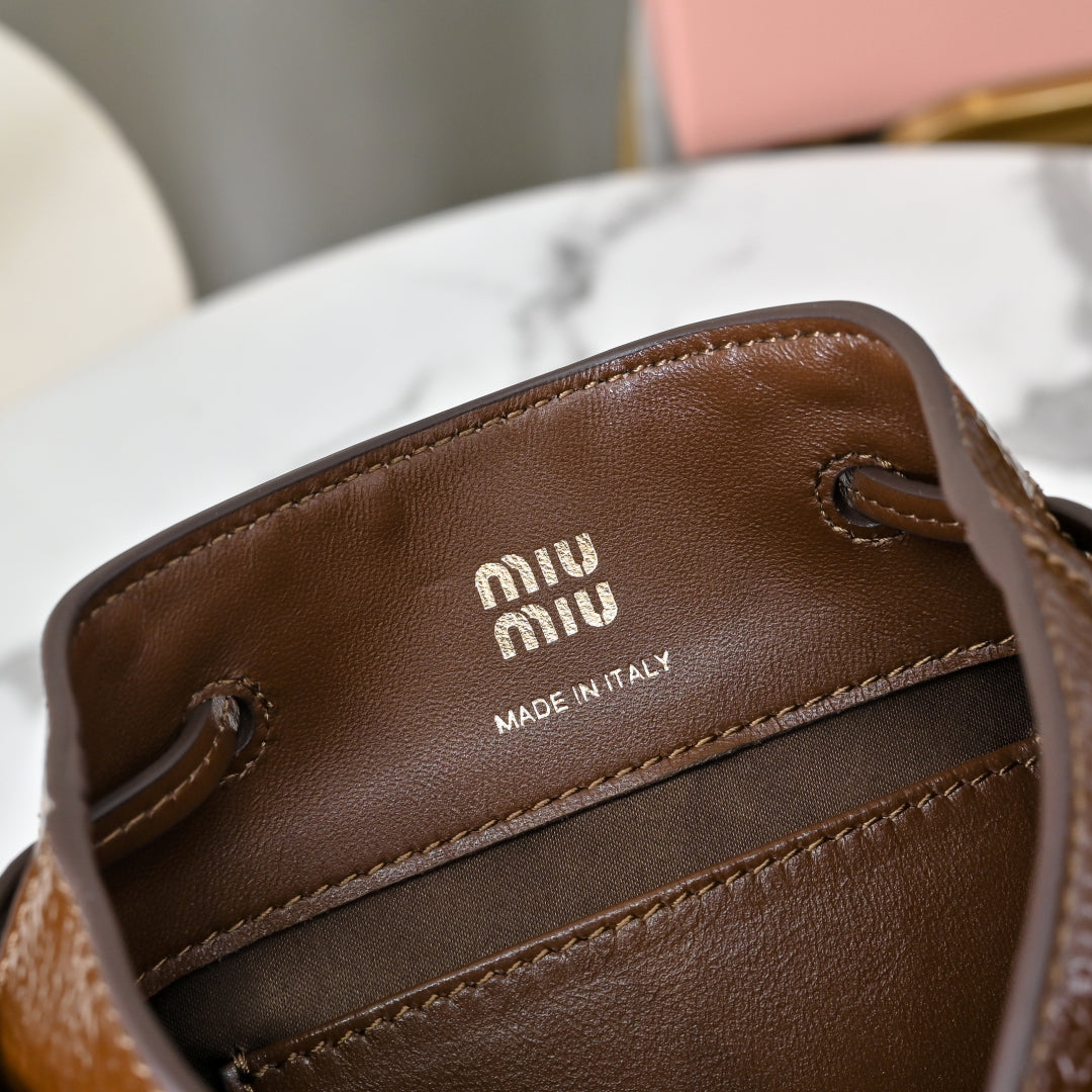 BAG-MIUMIU-LY-205