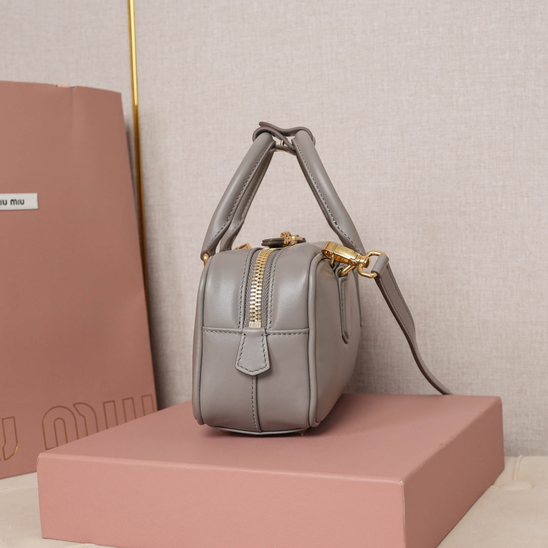 BAG-MIUMIU-LY-313