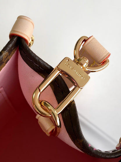 BAG-LV-W-NEW-480