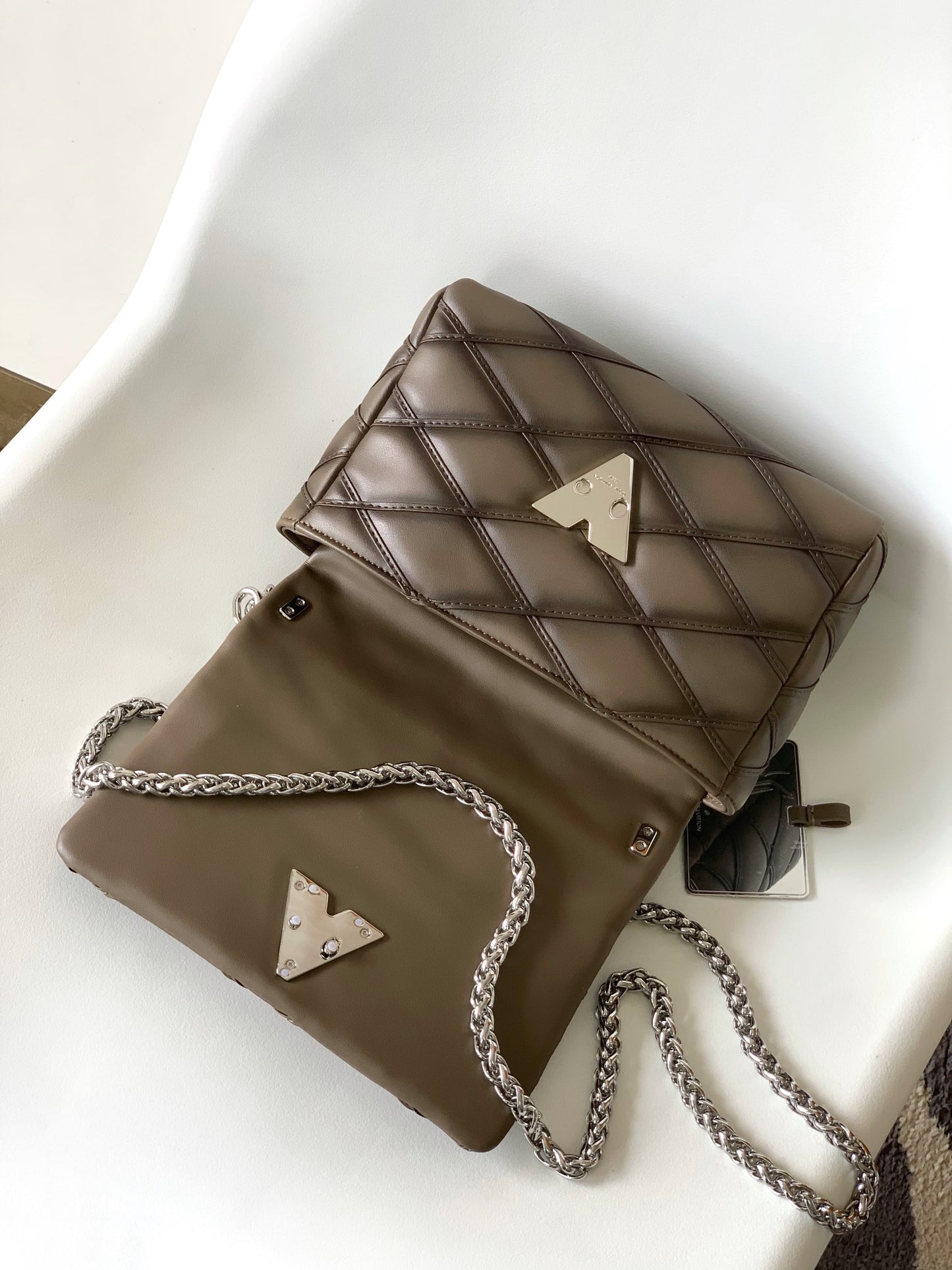 BAG-LV-W-NEW-1342