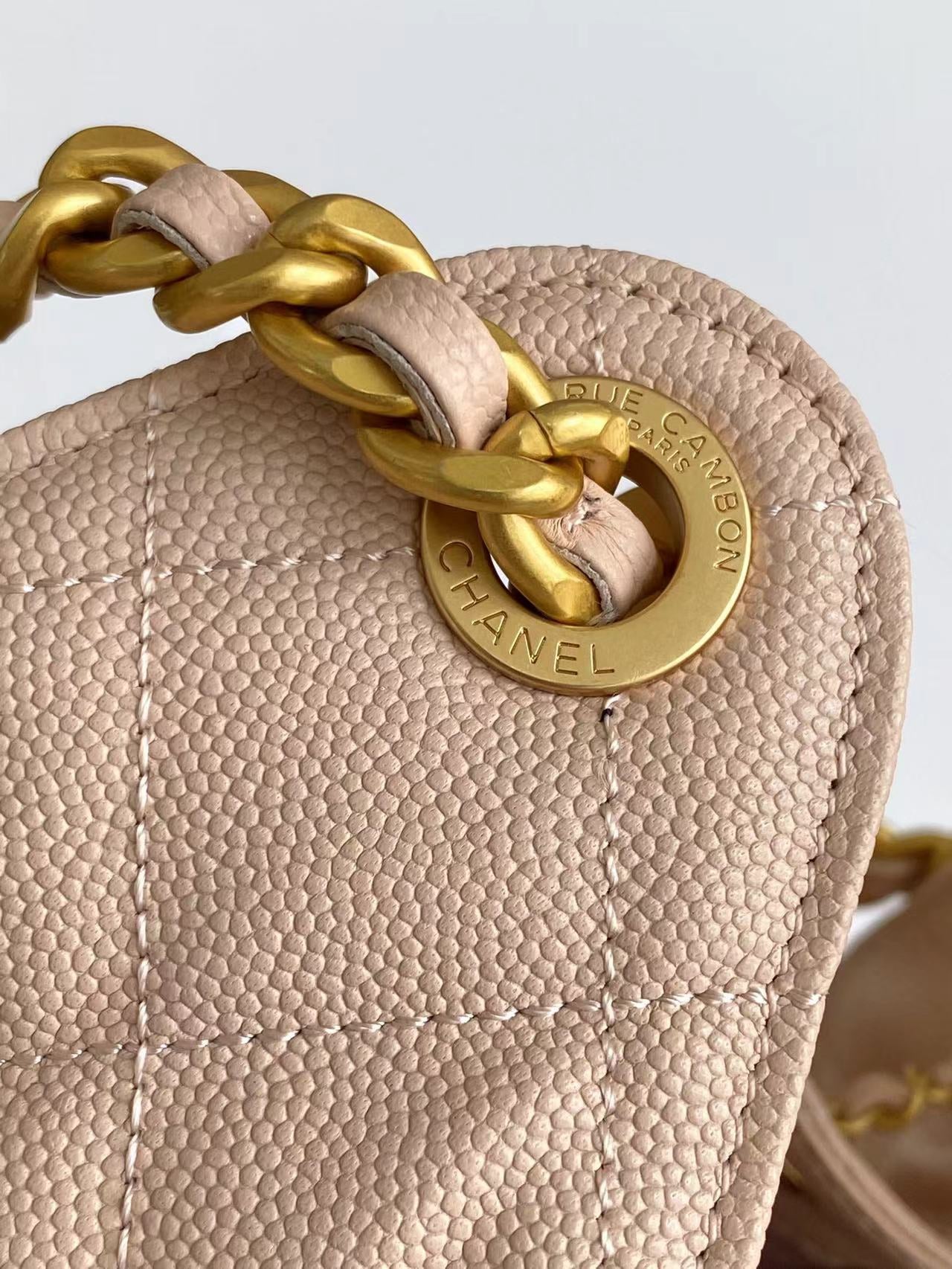 BAG-CHANEL-353