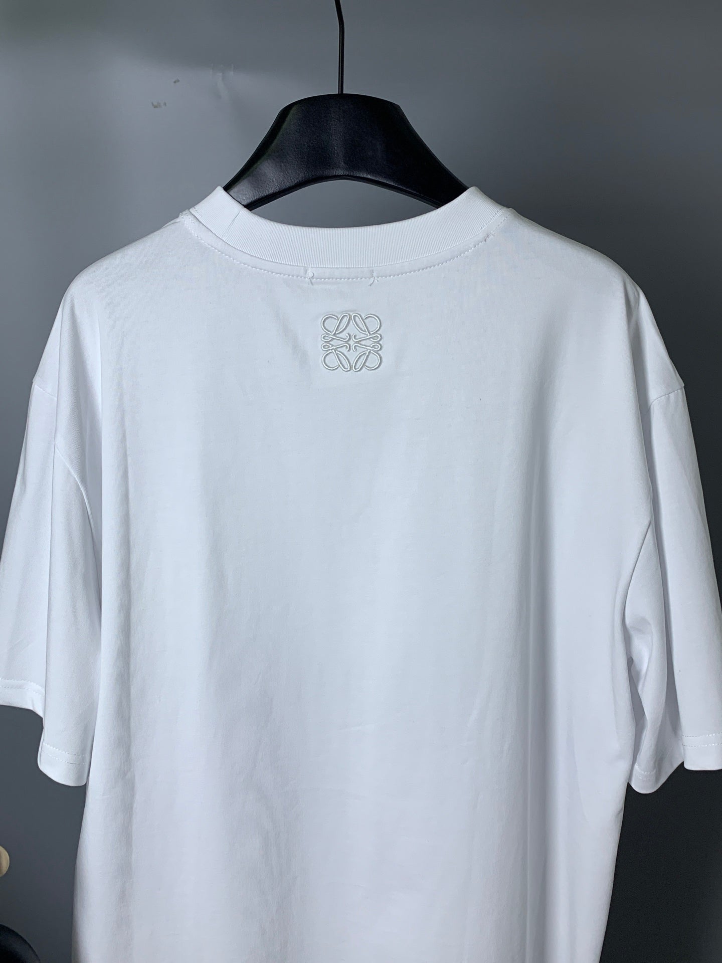 TS-LOEWE-NEW-157