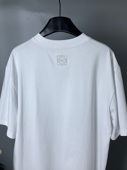 TS-LOEWE-NEW-157