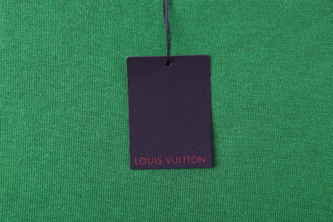 TS-LVNEW-NEW-049