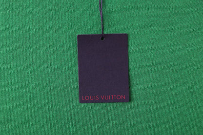 TS-LVNEW-NEW-049