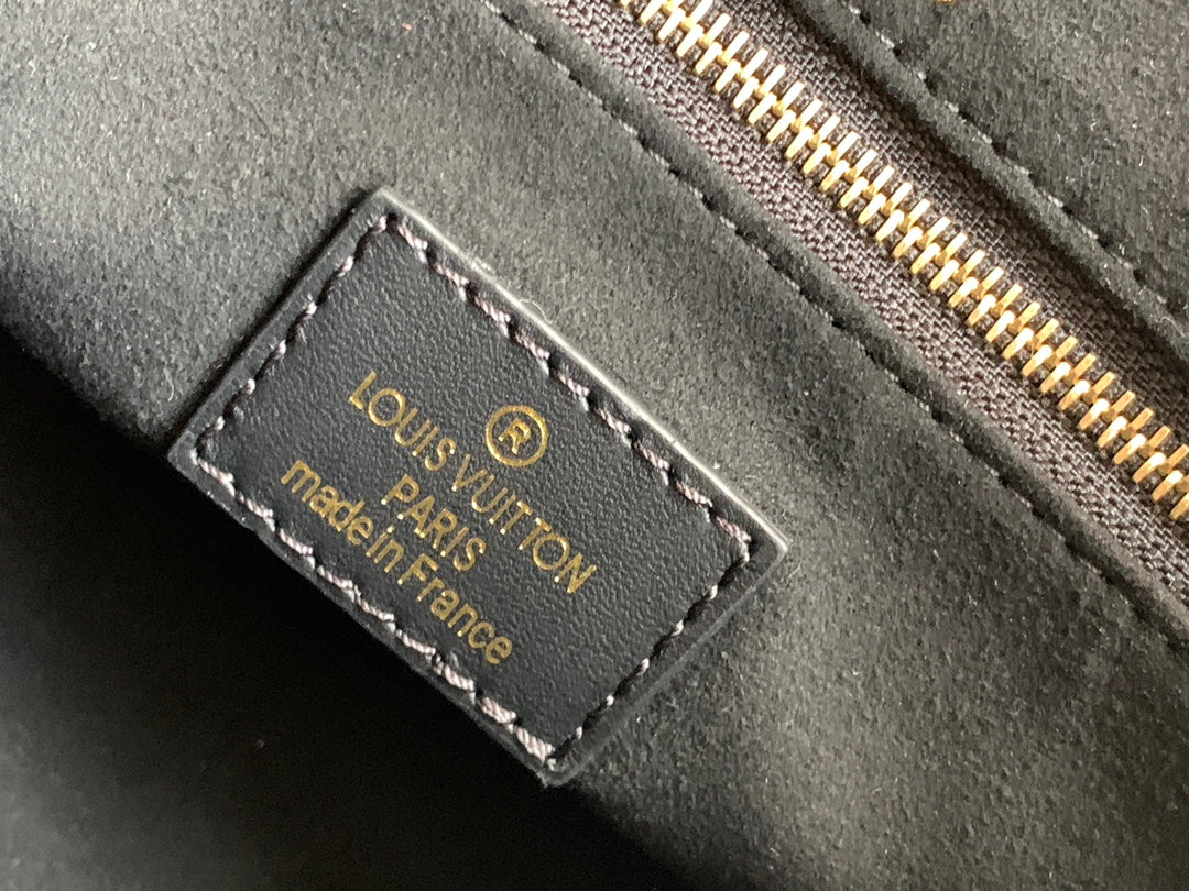 BAG-LV-W-NEW-444