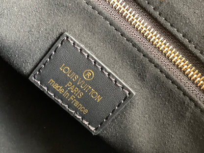 BAG-LV-W-NEW-444