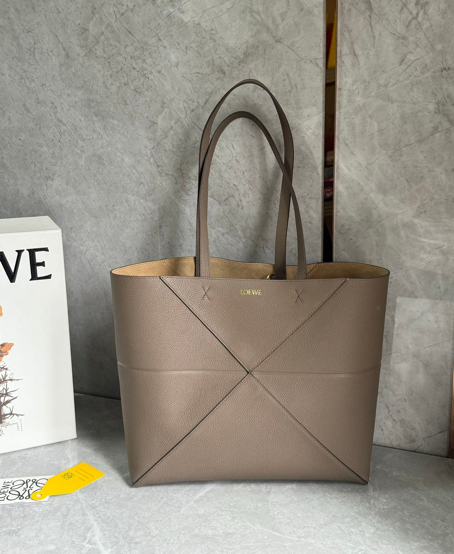 BAG-LW-082