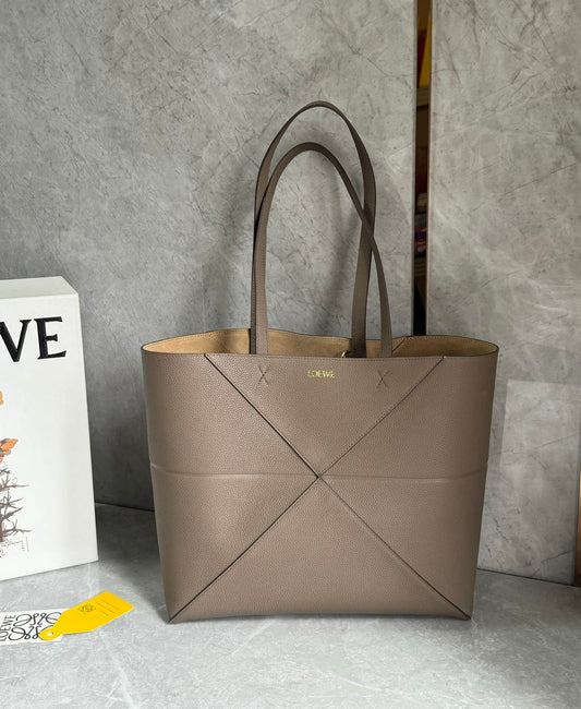 BAG-LW-082