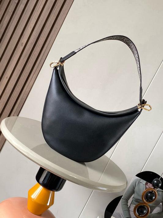 BAG-LW-806