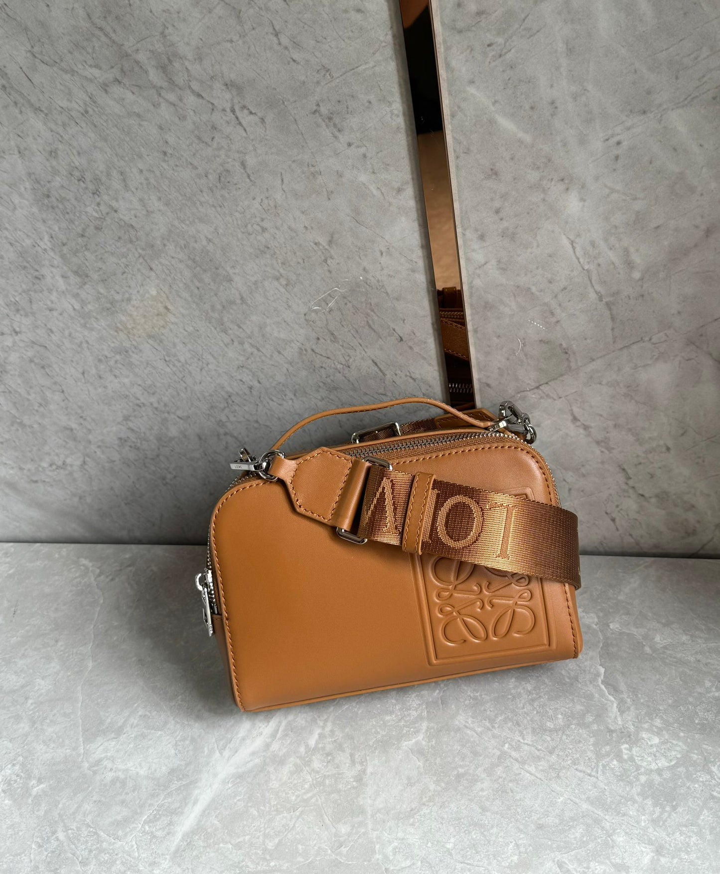 BAG-LW-086