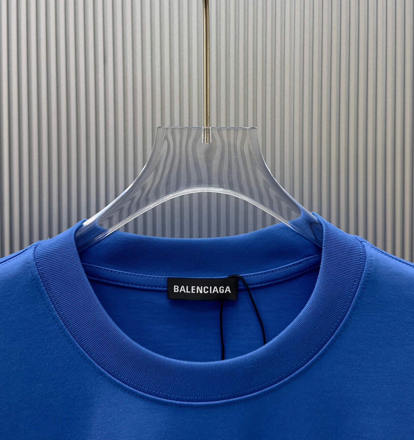 TS-Balenciaga-new-192