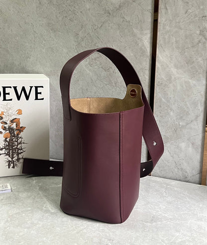 BAG-LW-263