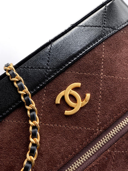 BAG-CHANEL-047
