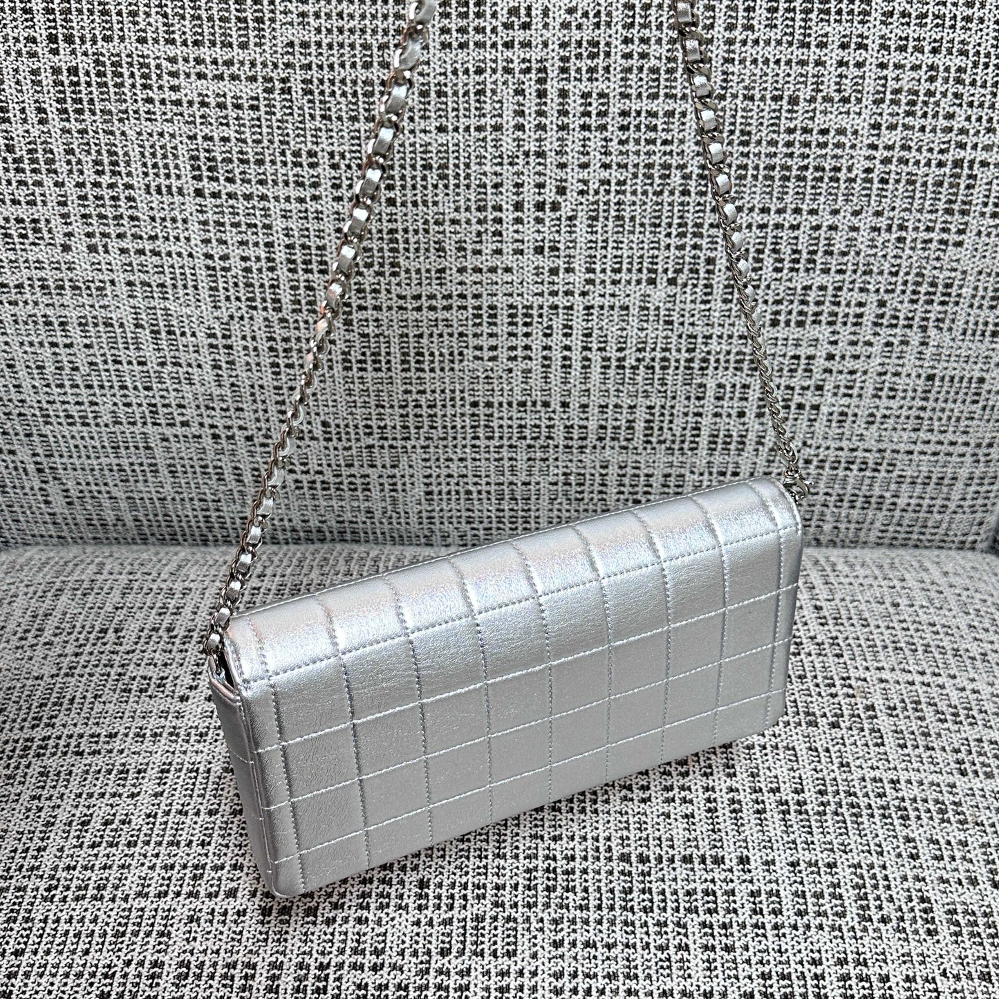 BAG-CHANEL-010
