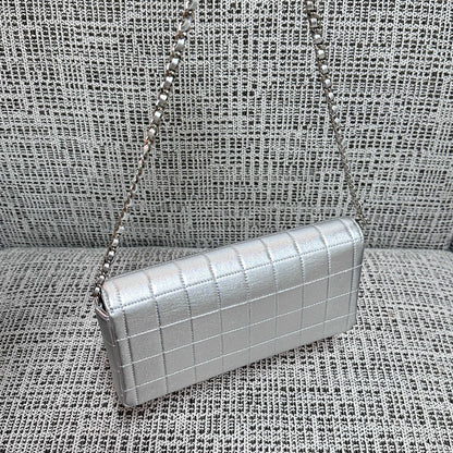 BAG-CHANEL-010