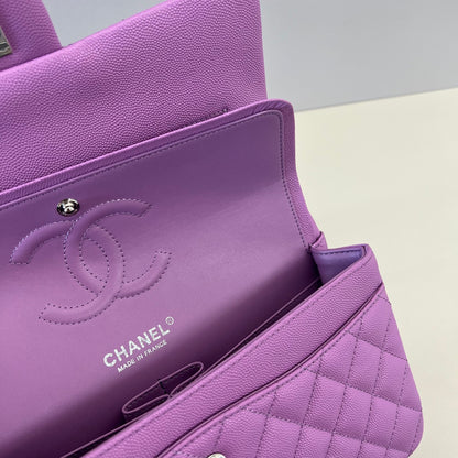 BAG-CHANEL-556