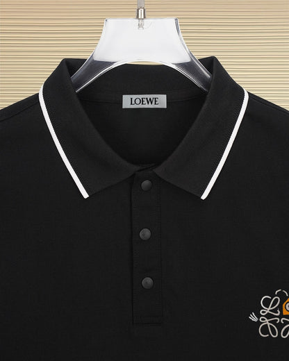 TS-LOEWE-NEW-019