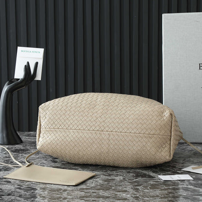 BAG-BV-W-337