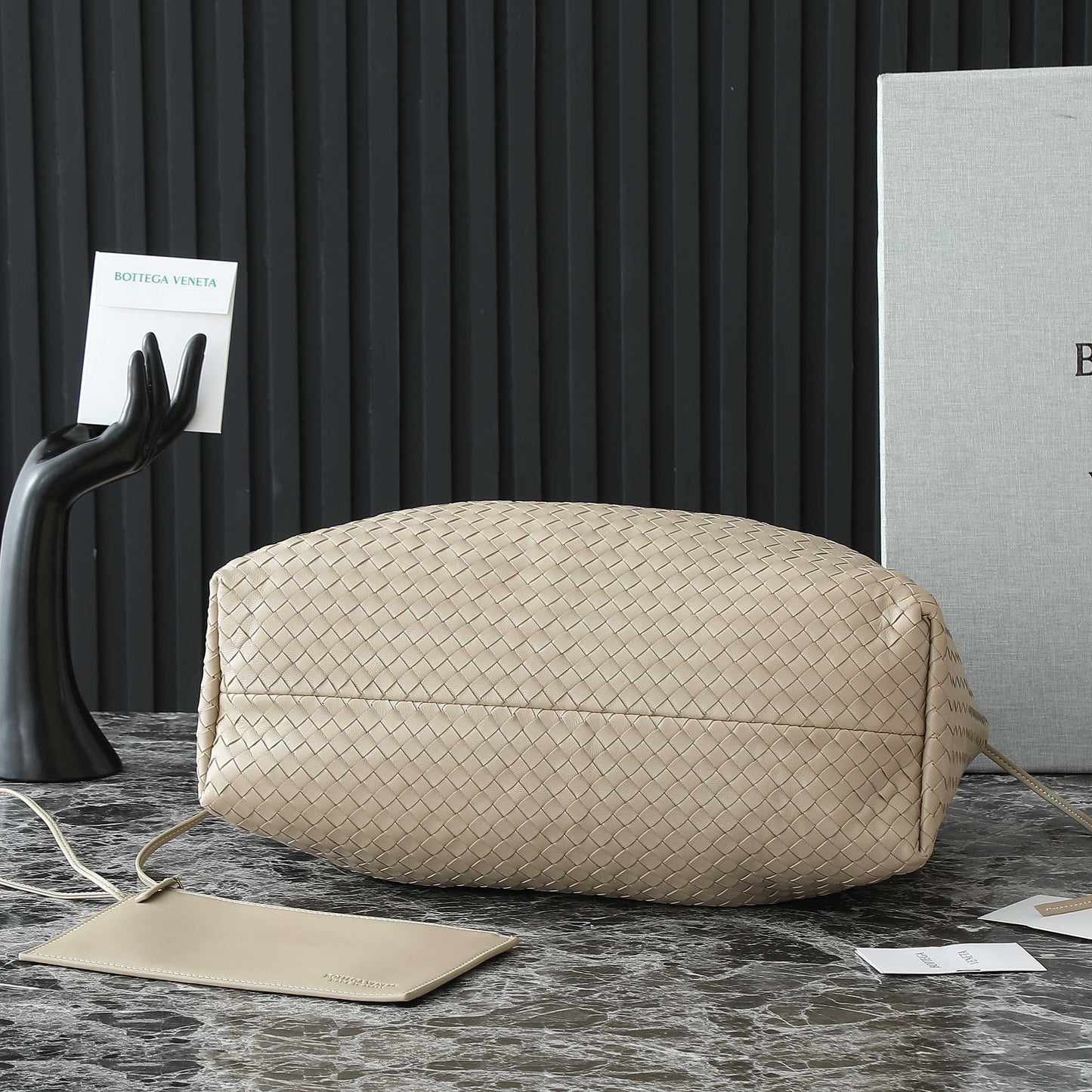 BAG-BV-W-337