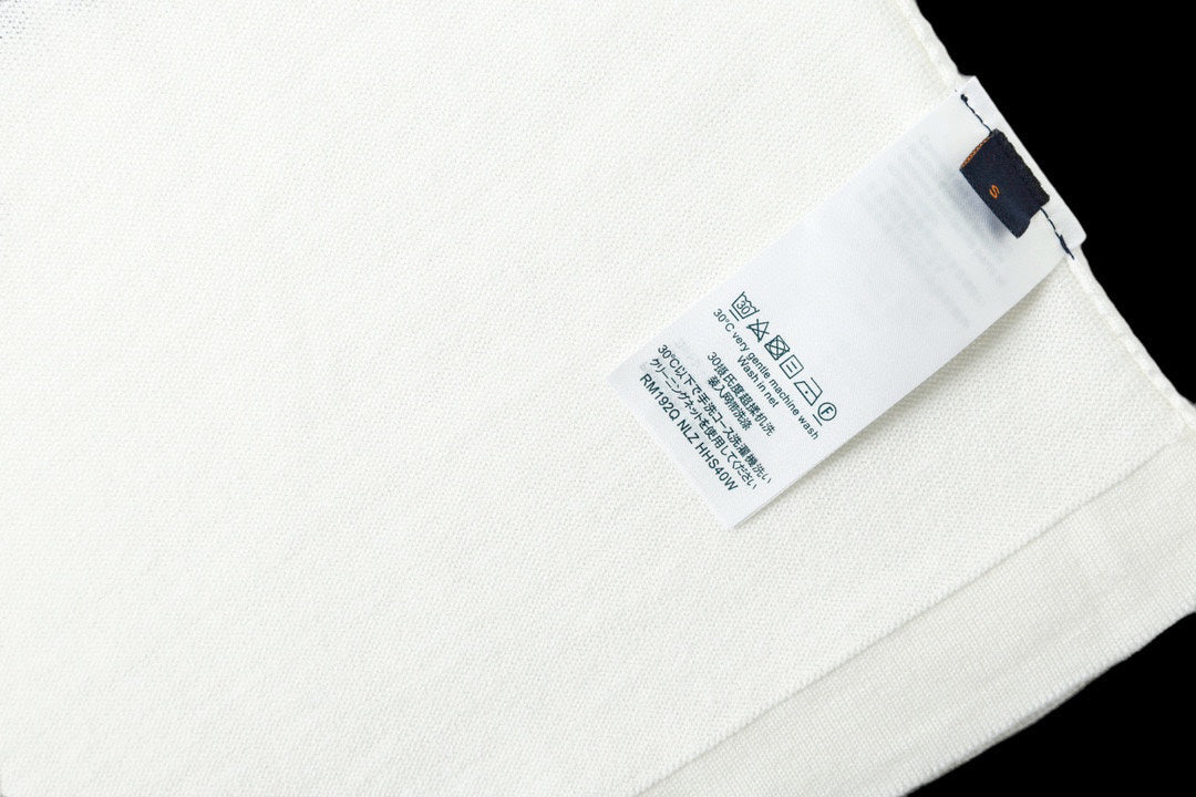 TS-LVNEW-NEW-105