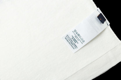 TS-LVNEW-NEW-105