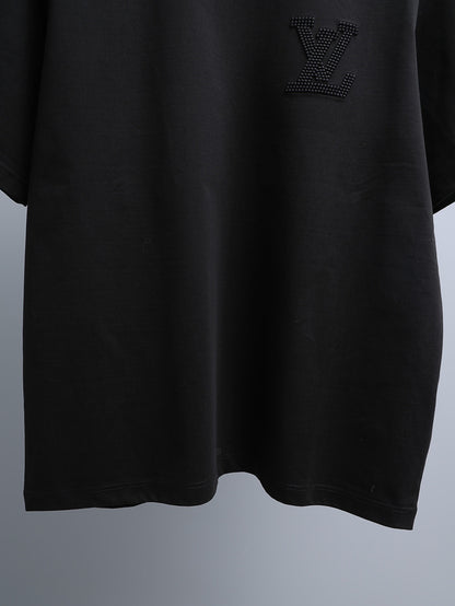 TS-LVNEW-NEW-149