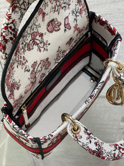 BAG-DIOR-W-LY-447