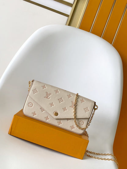 BAG-LV-W-NEW-1105