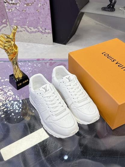 SHOES-LV-LY-257
